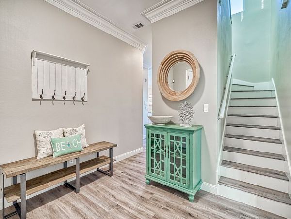 Beaches Of South Walton Home 978248