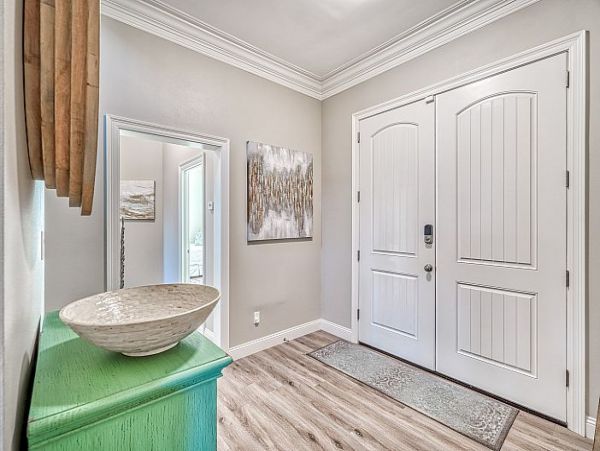 Beaches Of South Walton Home 978248