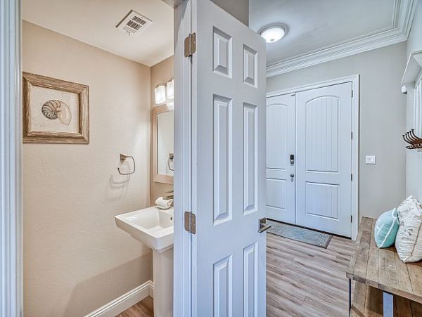 Beaches Of South Walton Home 978248
