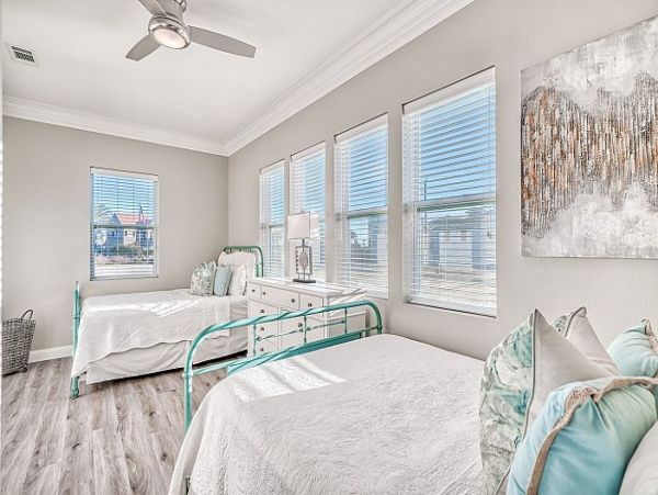 Beaches Of South Walton Home 978248