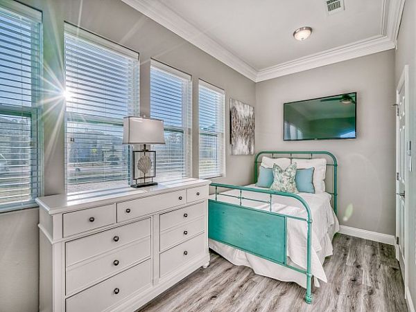 Beaches Of South Walton Home 978248