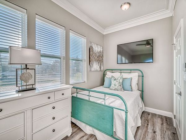 Beaches Of South Walton Home 978248
