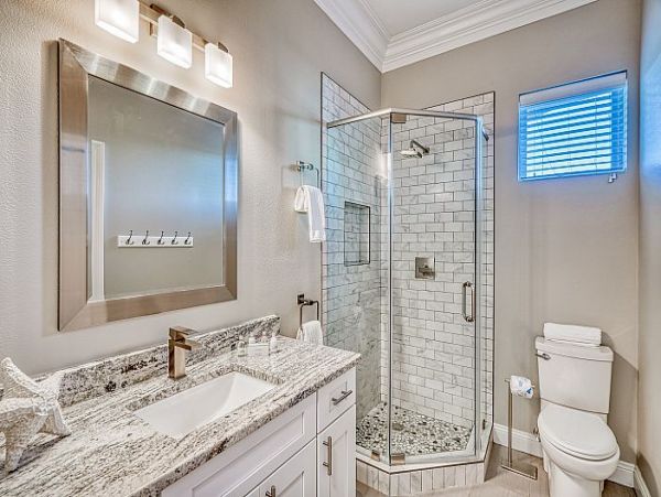 Beaches Of South Walton Home 978248