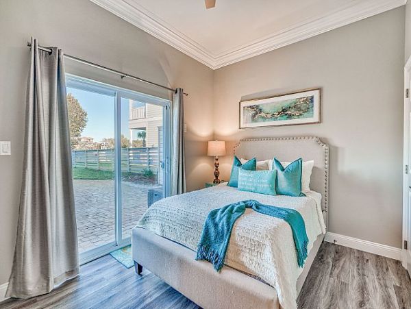 Beaches Of South Walton Home 978248
