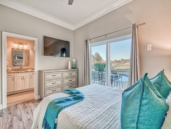 Beaches Of South Walton Home 978248
