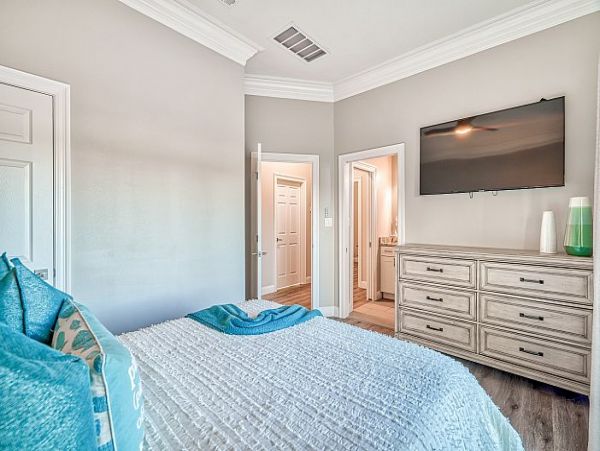 Beaches Of South Walton Home 978248