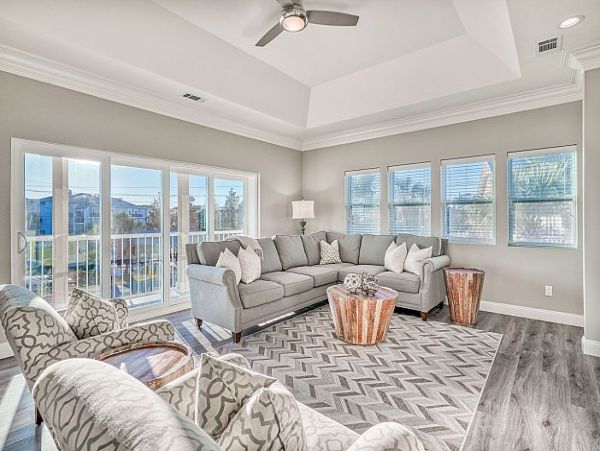 Beaches Of South Walton Home 978248