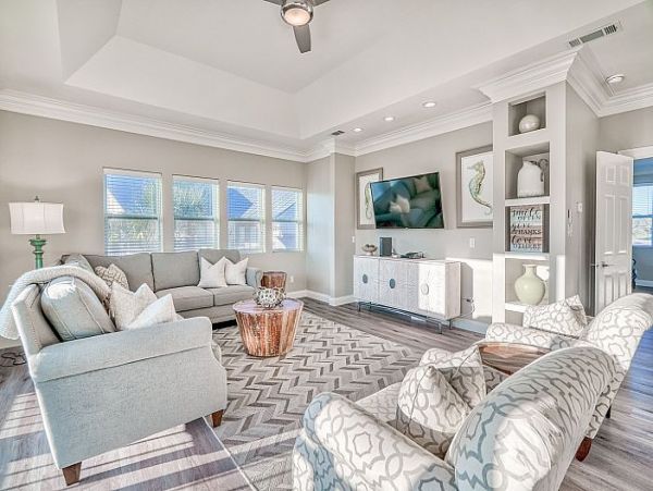 Beaches Of South Walton Home 978248