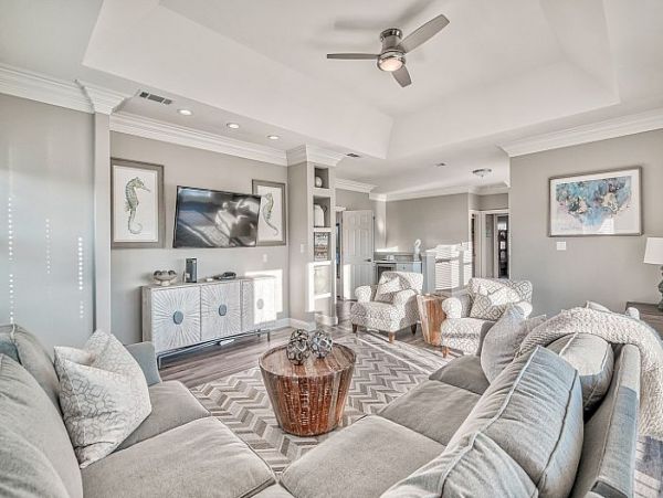 Beaches Of South Walton Home 978248
