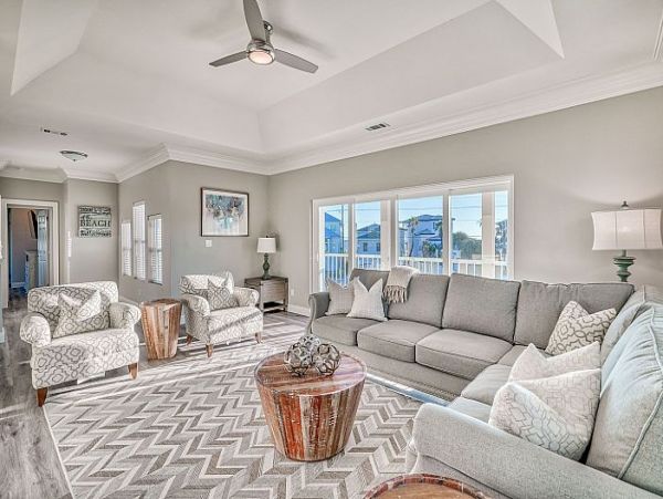 Beaches Of South Walton Home 978248