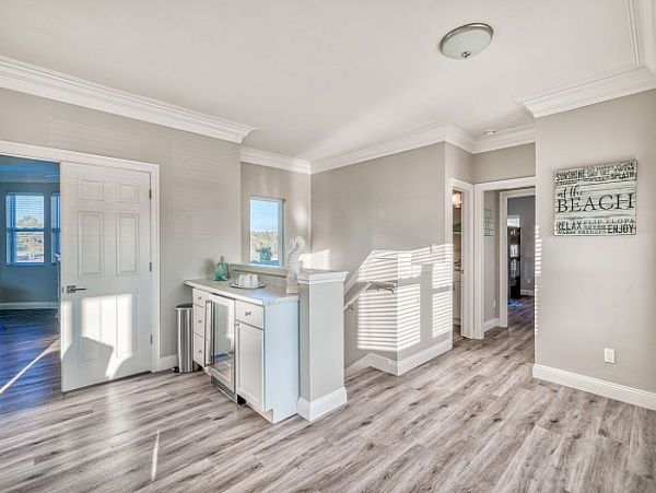 Beaches Of South Walton Home 978248