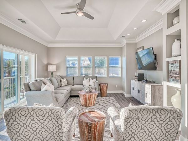 Beaches Of South Walton Home 978248