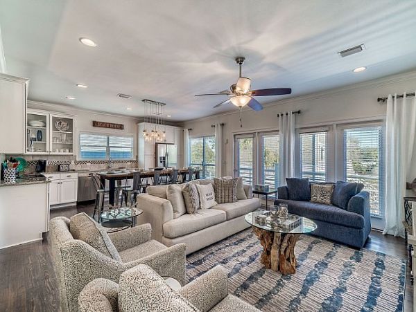 Beaches Of South Walton Home 978249