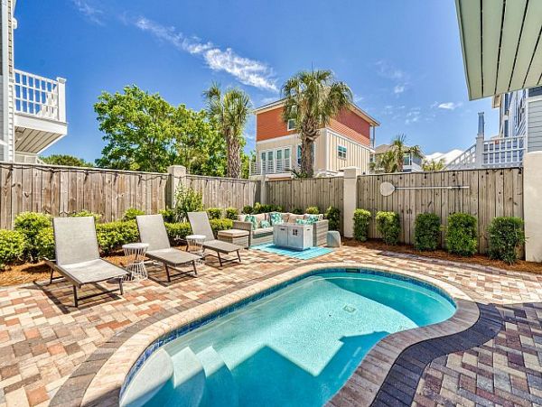 Beaches Of South Walton Home 978249