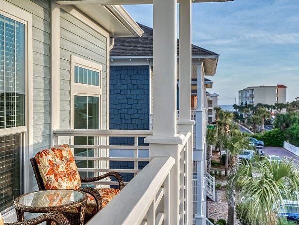 Beaches Of South Walton Home 978249