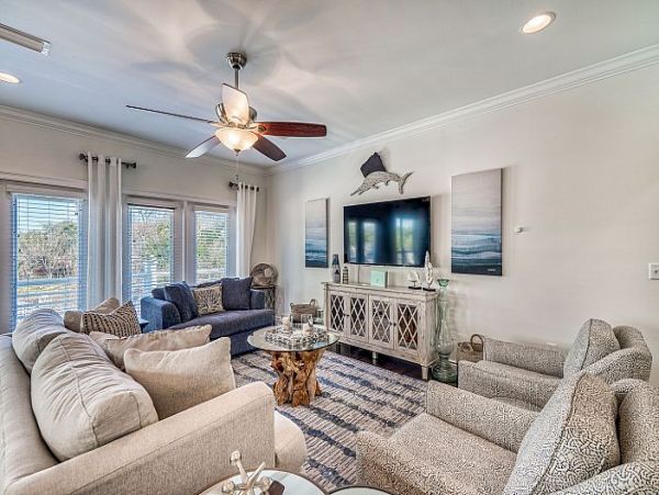 Beaches Of South Walton Home 978249
