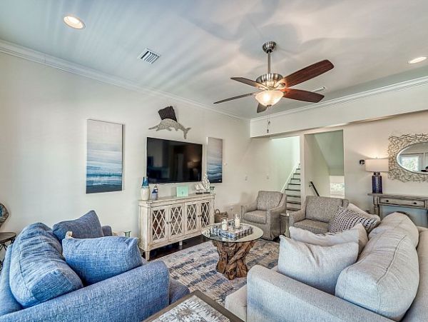 Beaches Of South Walton Home 978249