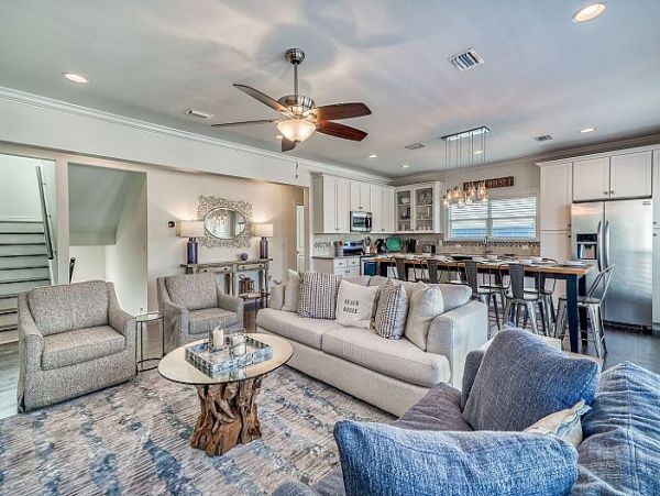 Beaches Of South Walton Home 978249