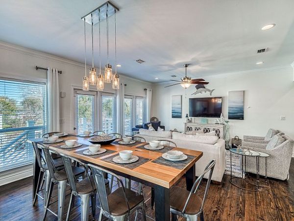 Beaches Of South Walton Home 978249