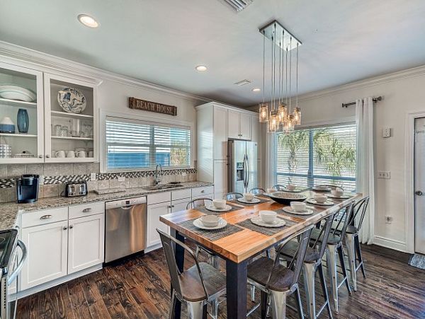 Beaches Of South Walton Home 978249