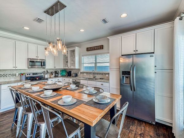 Beaches Of South Walton Home 978249