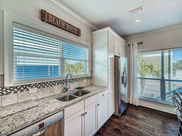 Beaches Of South Walton Home 978249