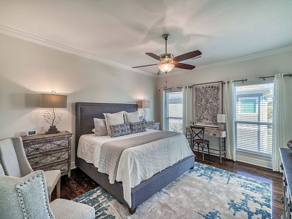 Beaches Of South Walton Home 978249