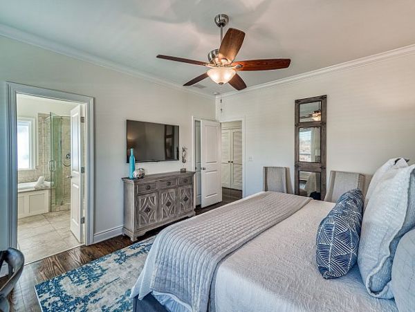 Beaches Of South Walton Home 978249