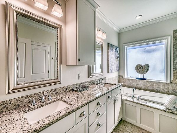 Beaches Of South Walton Home 978249