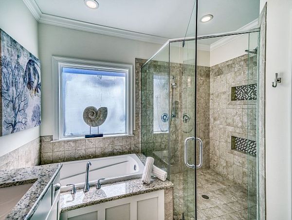 Beaches Of South Walton Home 978249