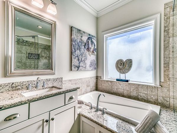 Beaches Of South Walton Home 978249