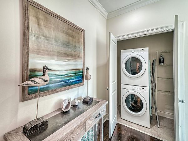 Beaches Of South Walton Home 978249