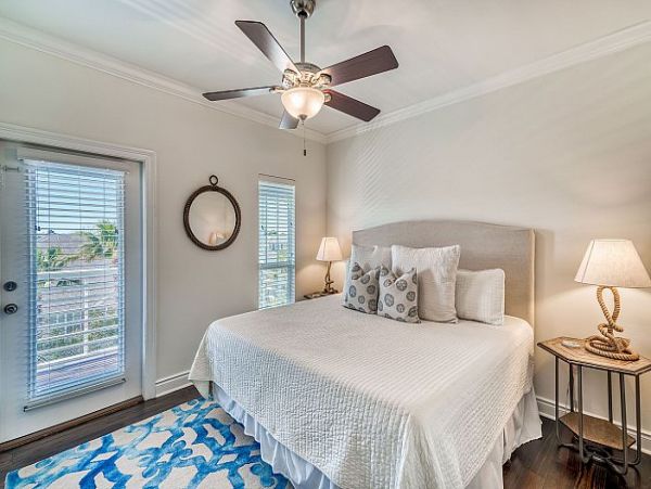 Beaches Of South Walton Home 978249