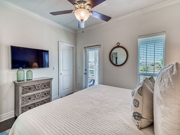 Beaches Of South Walton Home 978249