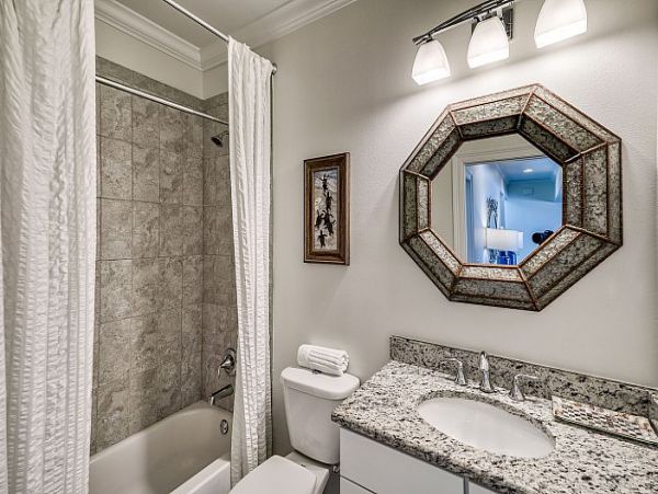 Beaches Of South Walton Home 978249