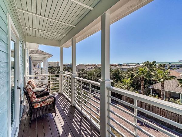 Beaches Of South Walton Home 978249