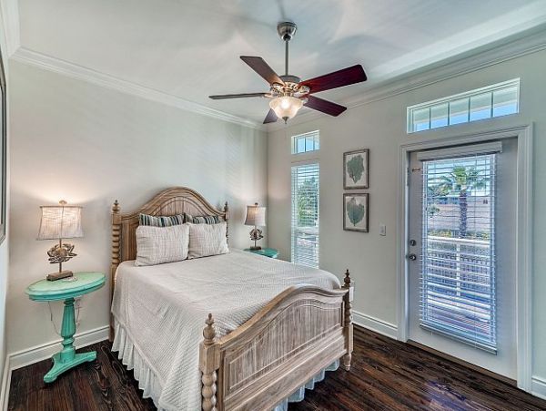 Beaches Of South Walton Home 978249