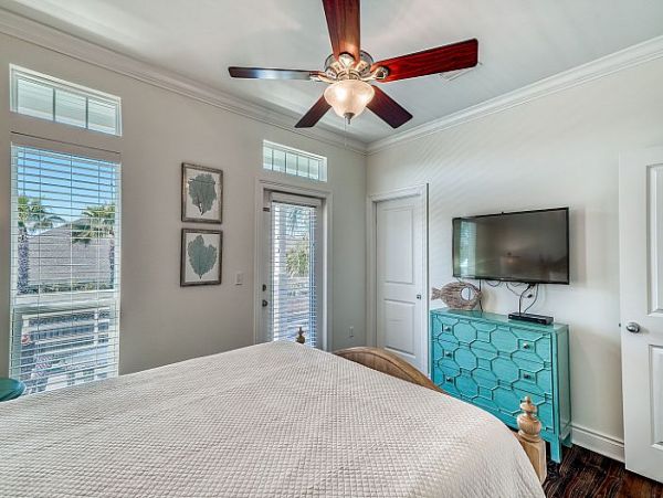 Beaches Of South Walton Home 978249