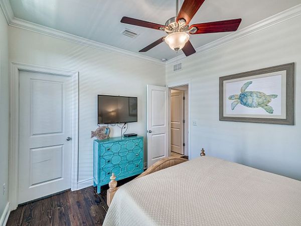 Beaches Of South Walton Home 978249