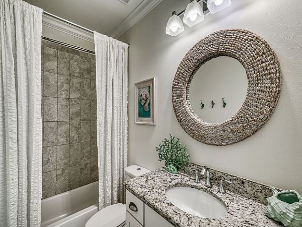 Beaches Of South Walton Home 978249
