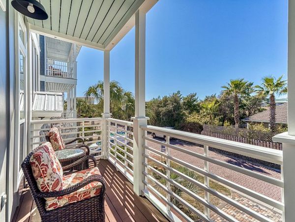 Beaches Of South Walton Home 978249