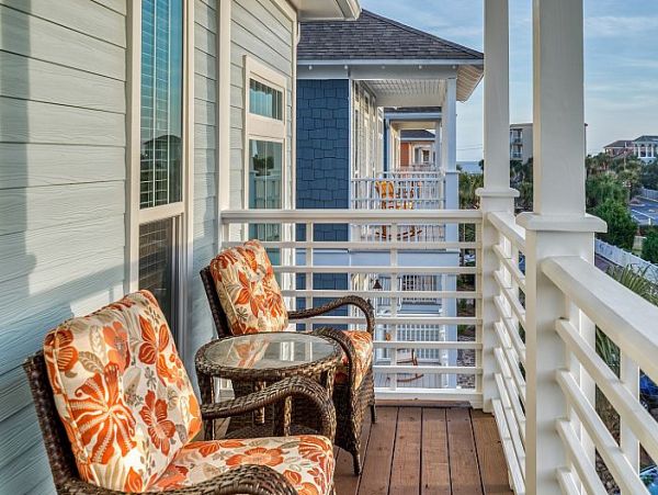 Beaches Of South Walton Home 978249