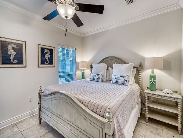 Beaches Of South Walton Home 978249