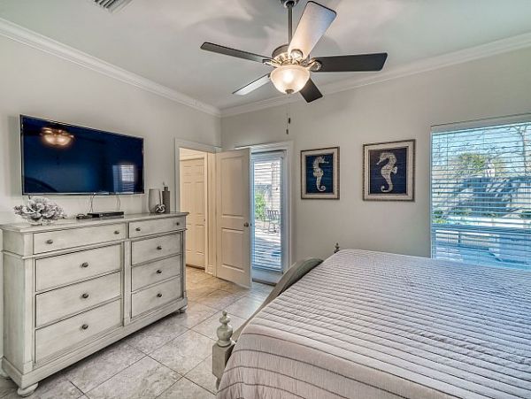 Beaches Of South Walton Home 978249