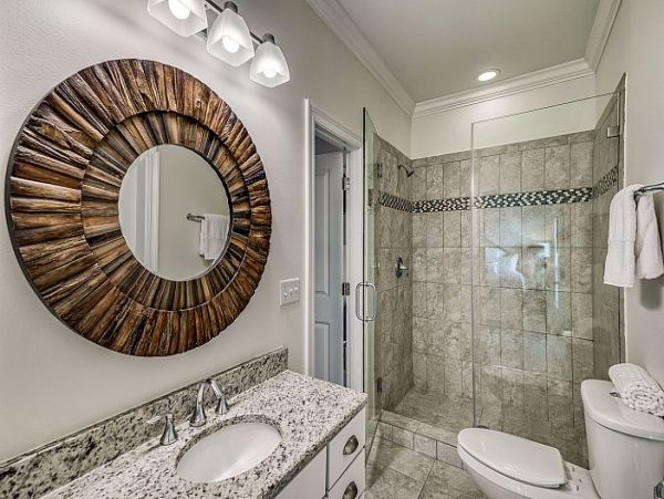 Beaches Of South Walton Home 978249