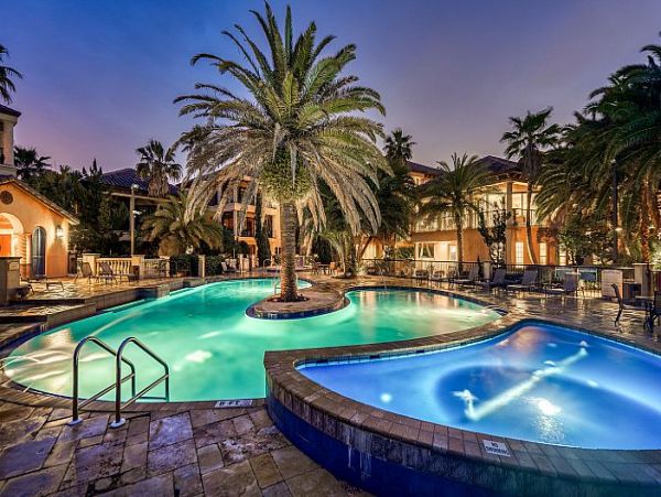 Beaches Of South Walton Home 978250
