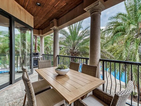 Beaches Of South Walton Home 978250