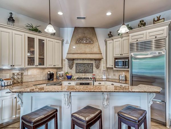 Beaches Of South Walton Home 978250