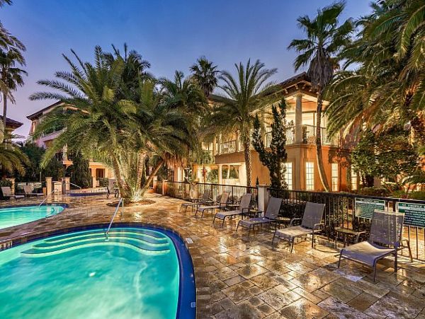 Beaches Of South Walton Home 978250