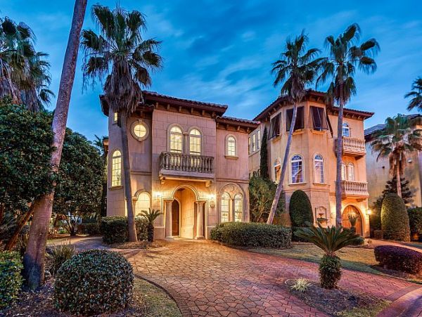 Beaches Of South Walton Home 978250
